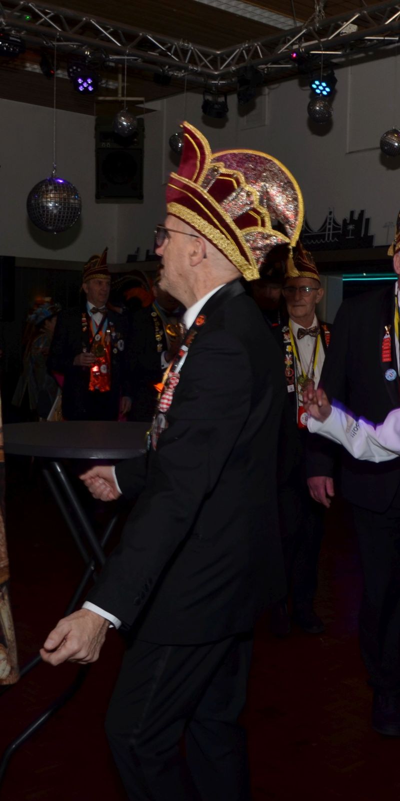 Carnaval-2025-255