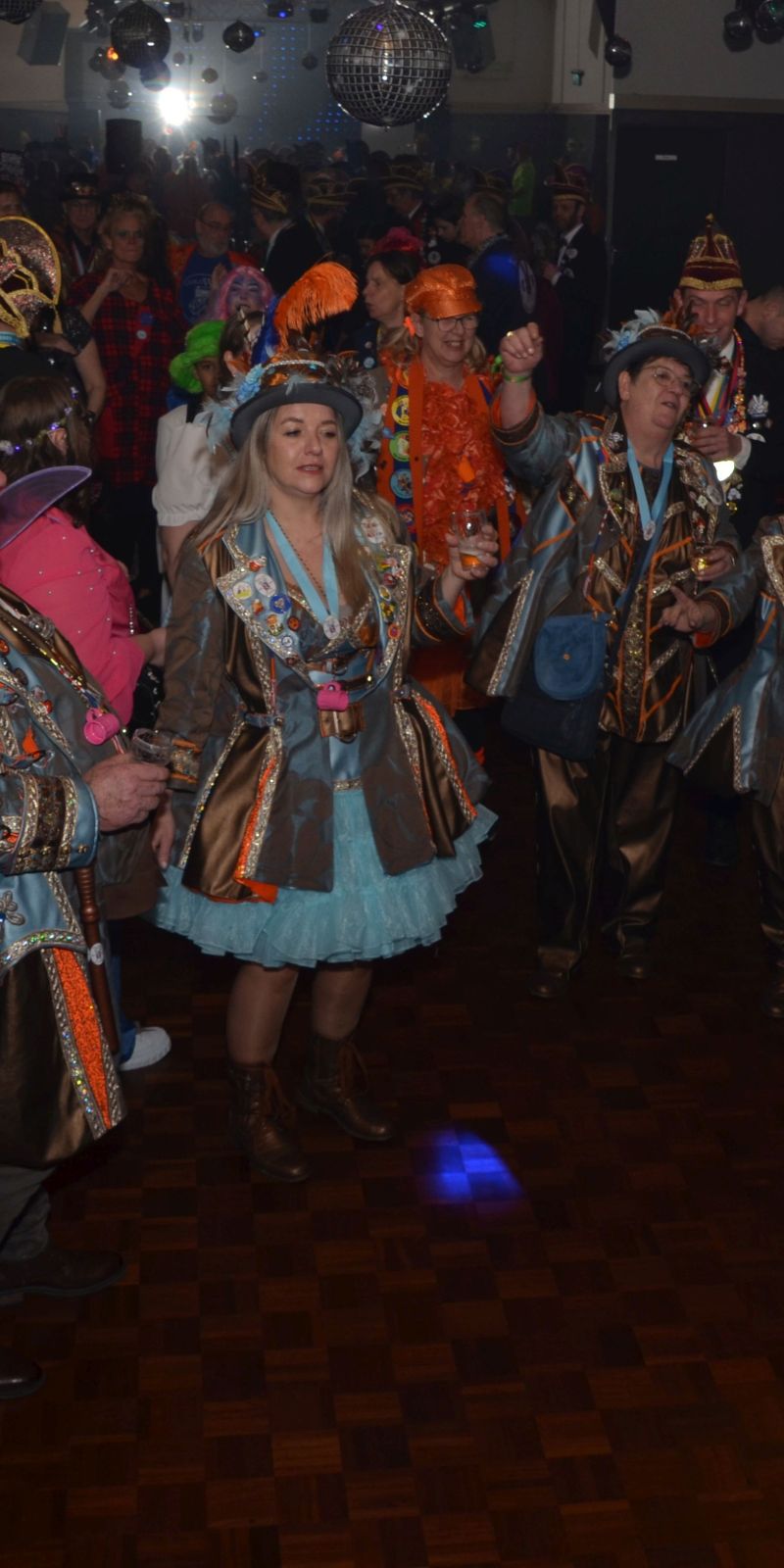 Carnaval-2025-286
