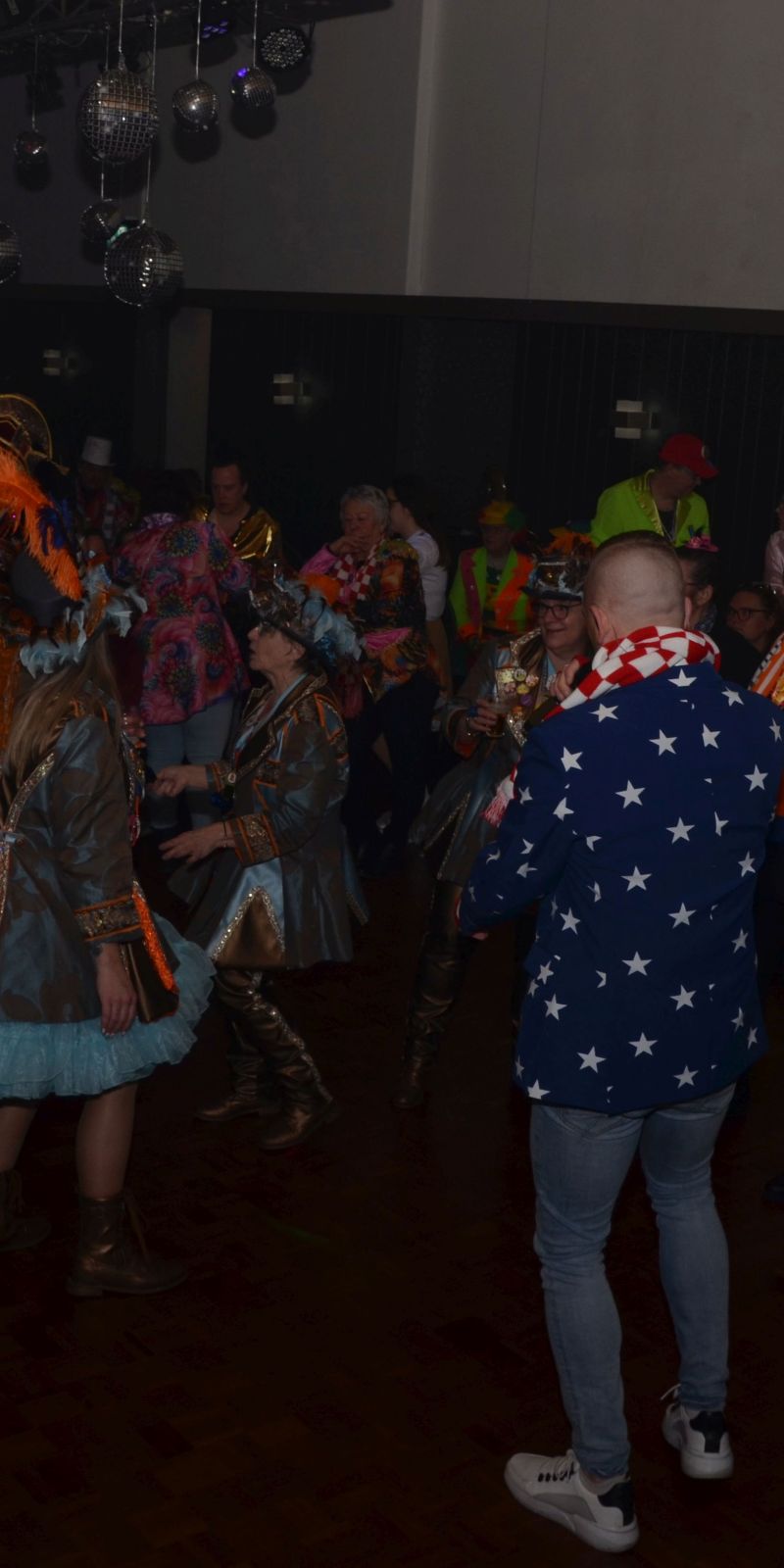 Carnaval-2025-287