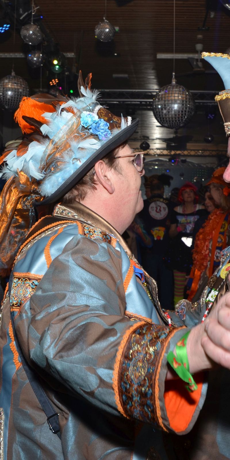 Carnaval-2025-288