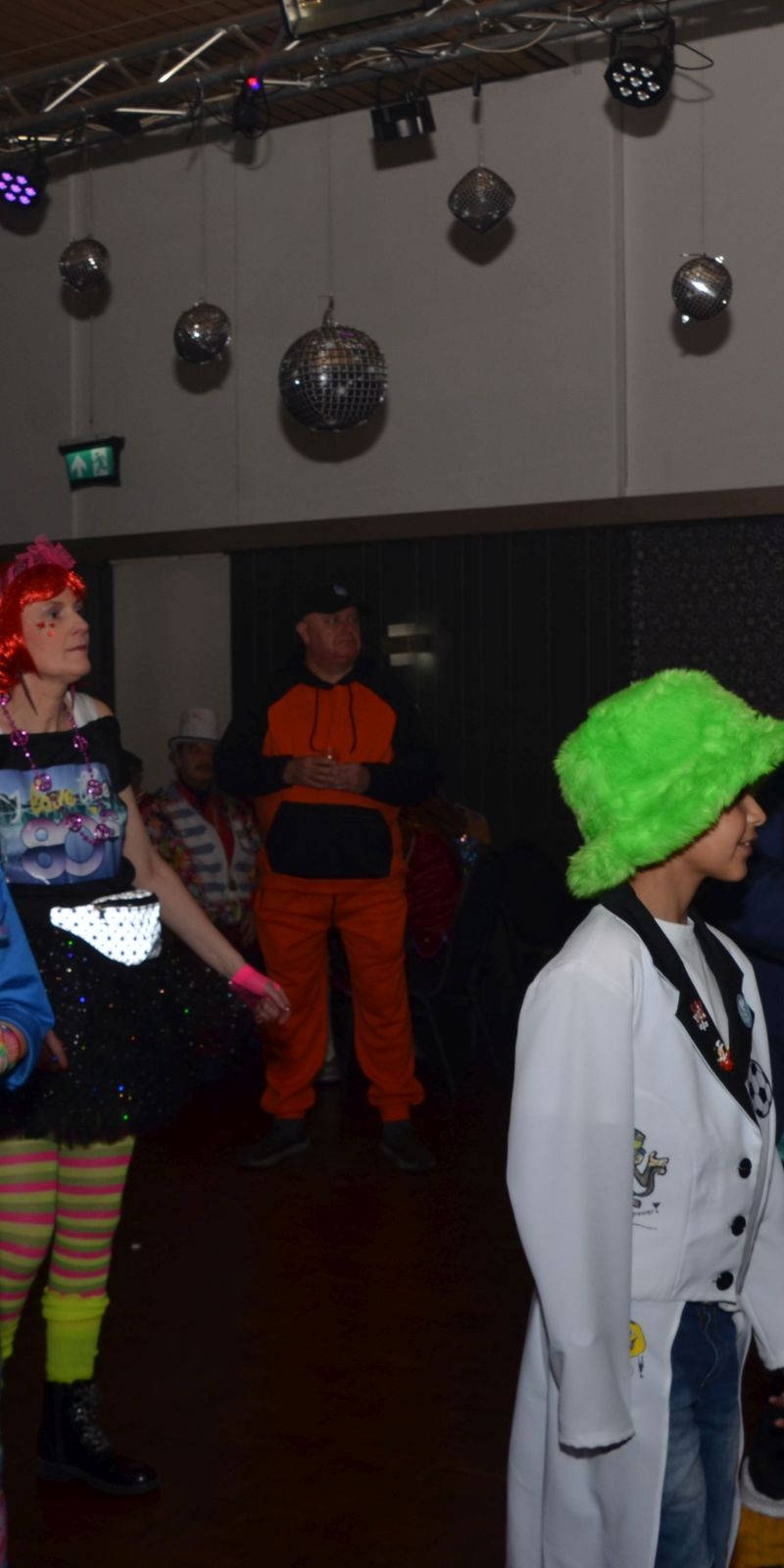 Carnaval-2025-289