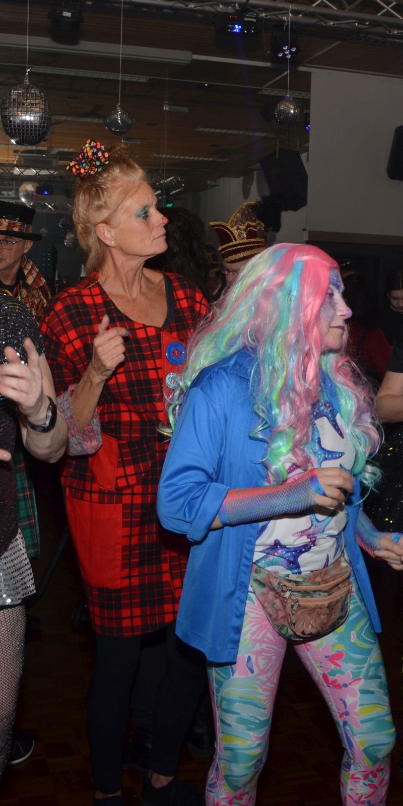 Carnaval-2025-290