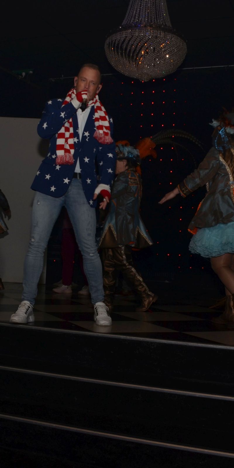 Carnaval-2025-291