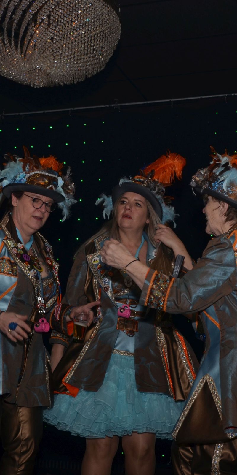 Carnaval-2025-292