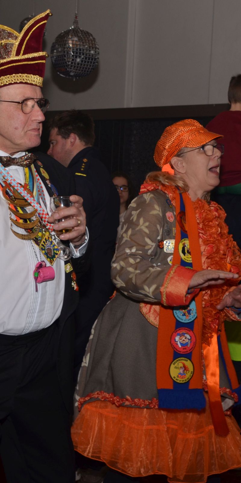 Carnaval-2025-293
