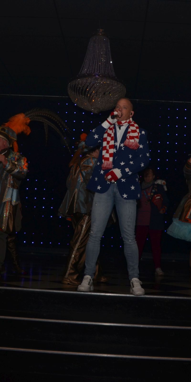 Carnaval-2025-295