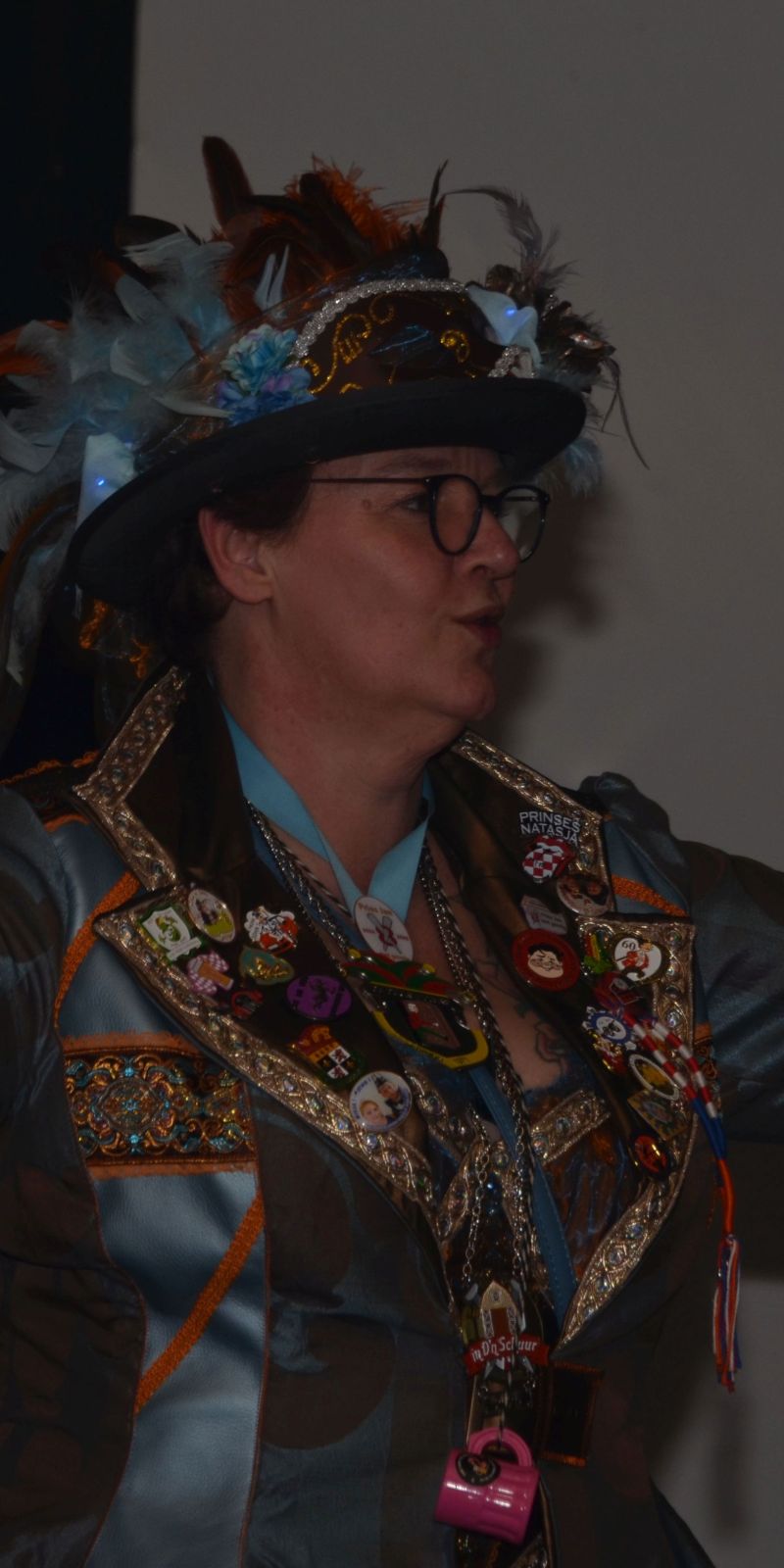 Carnaval-2025-296