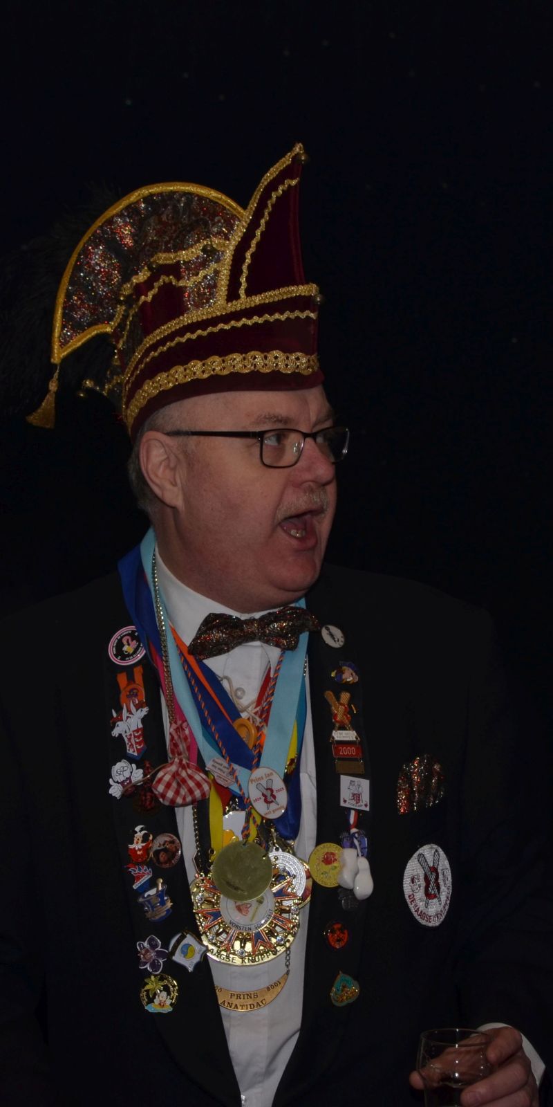 Carnaval-2025-298