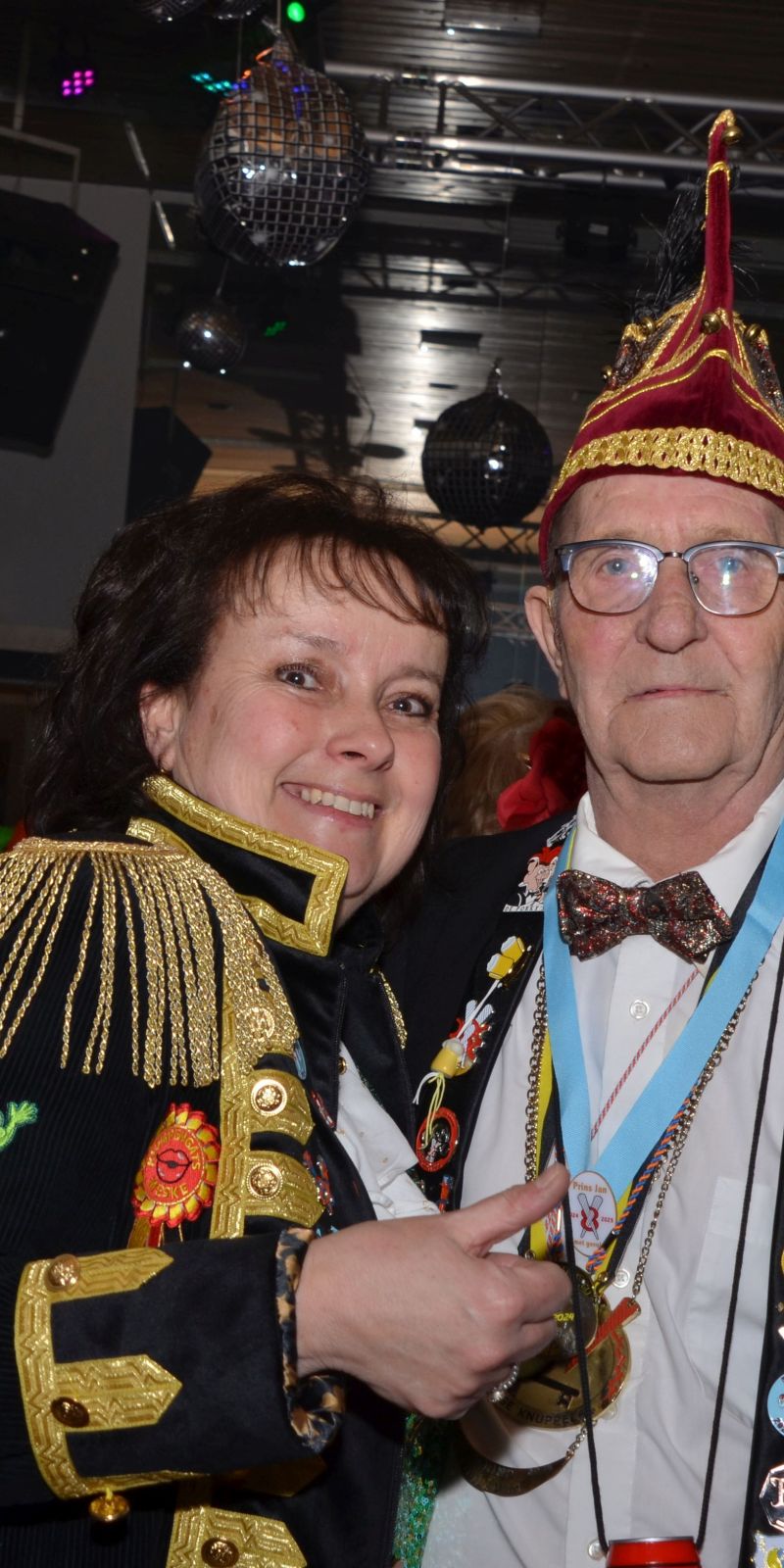 Carnaval-2025-299