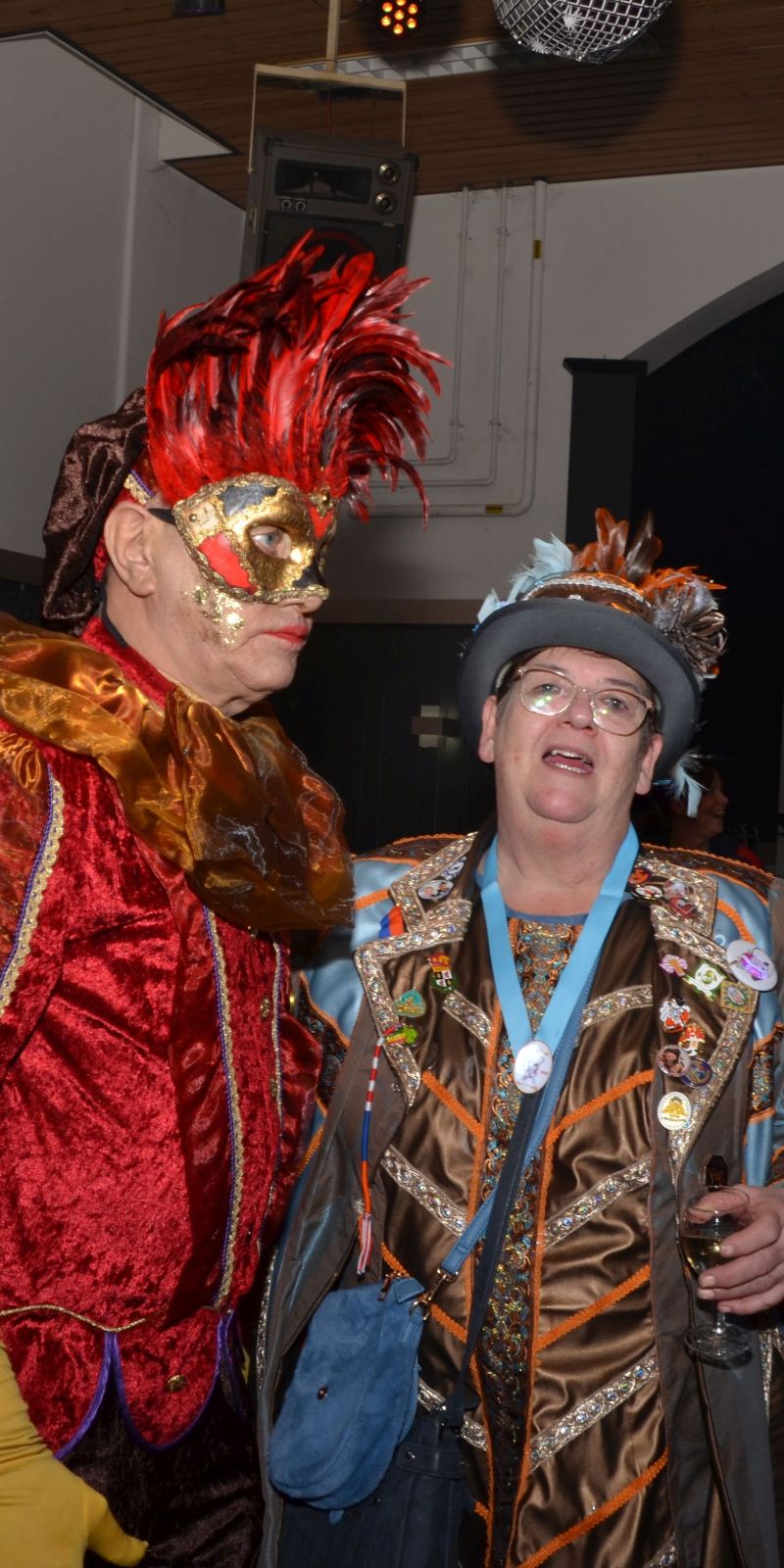 Carnaval-2025-300