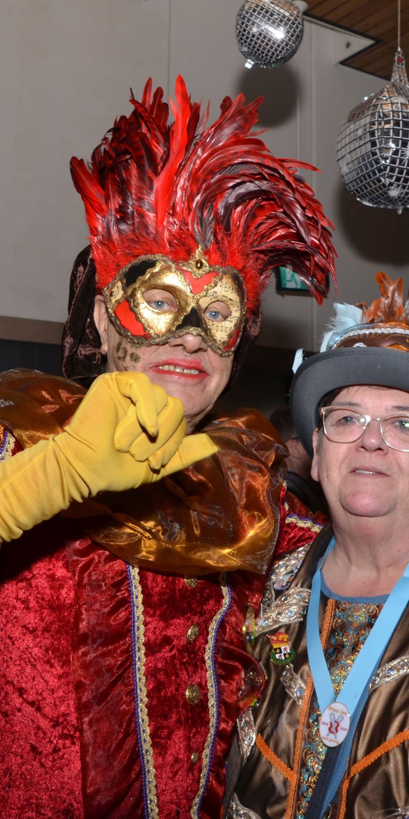 Carnaval-2025-301