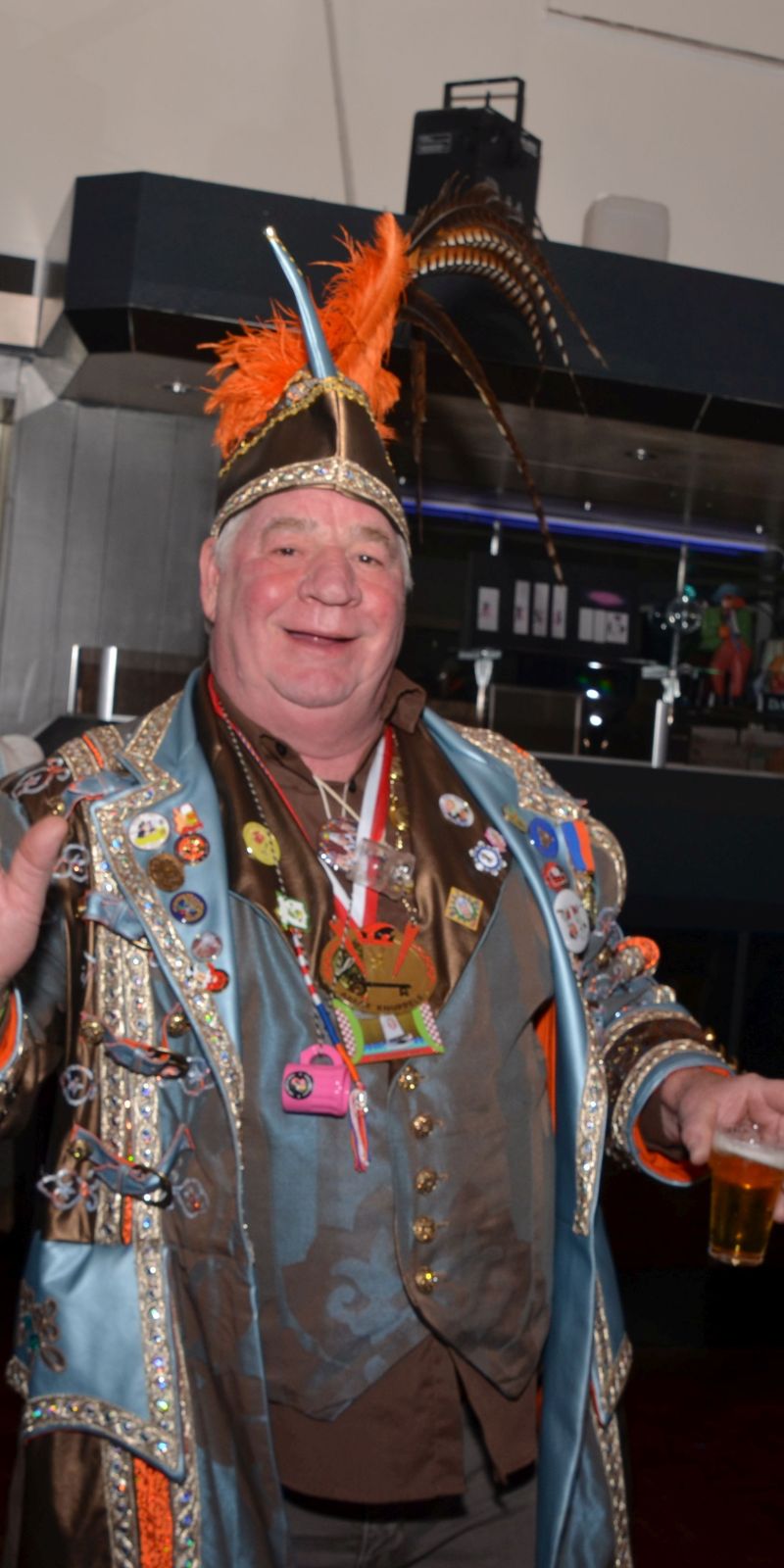 Carnaval-2025-302