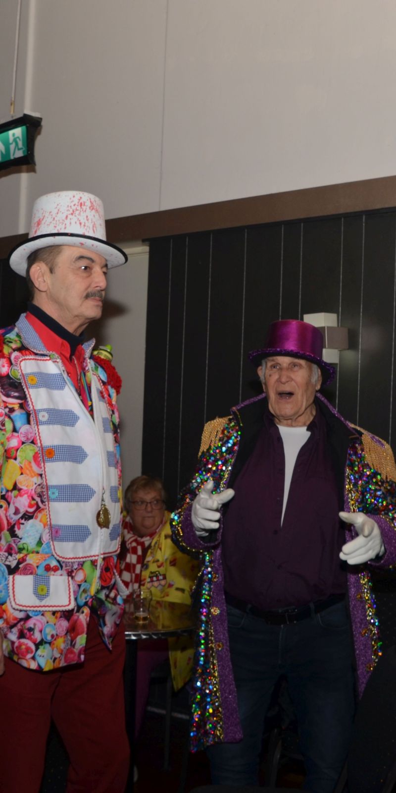 Carnaval-2025-303