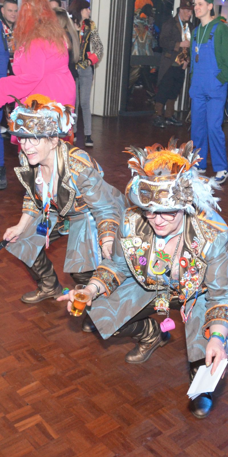 Carnaval-2025-341