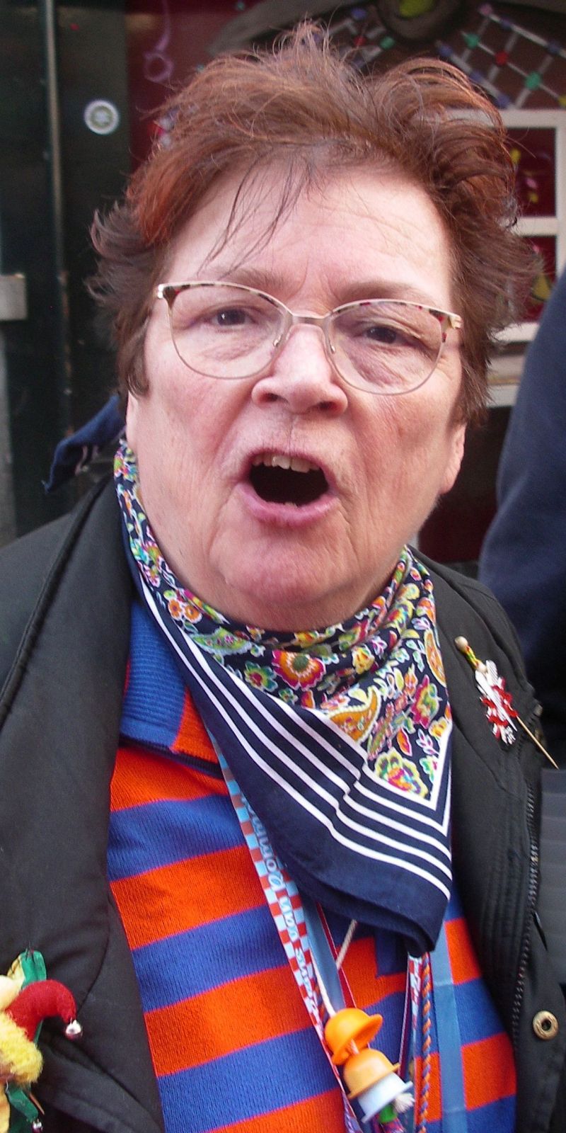 Dweilen-2025-196