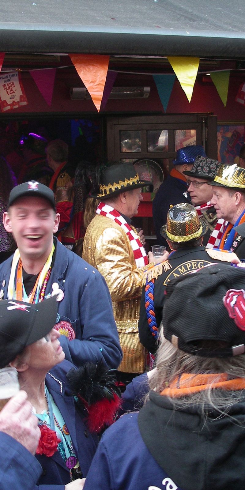 Dweilen-2025-198