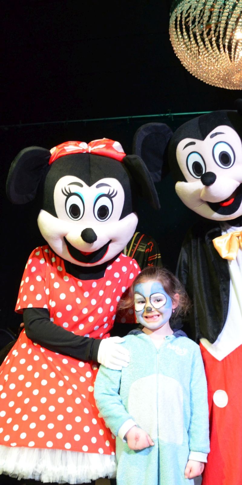 Kindercarnaval-2025-120