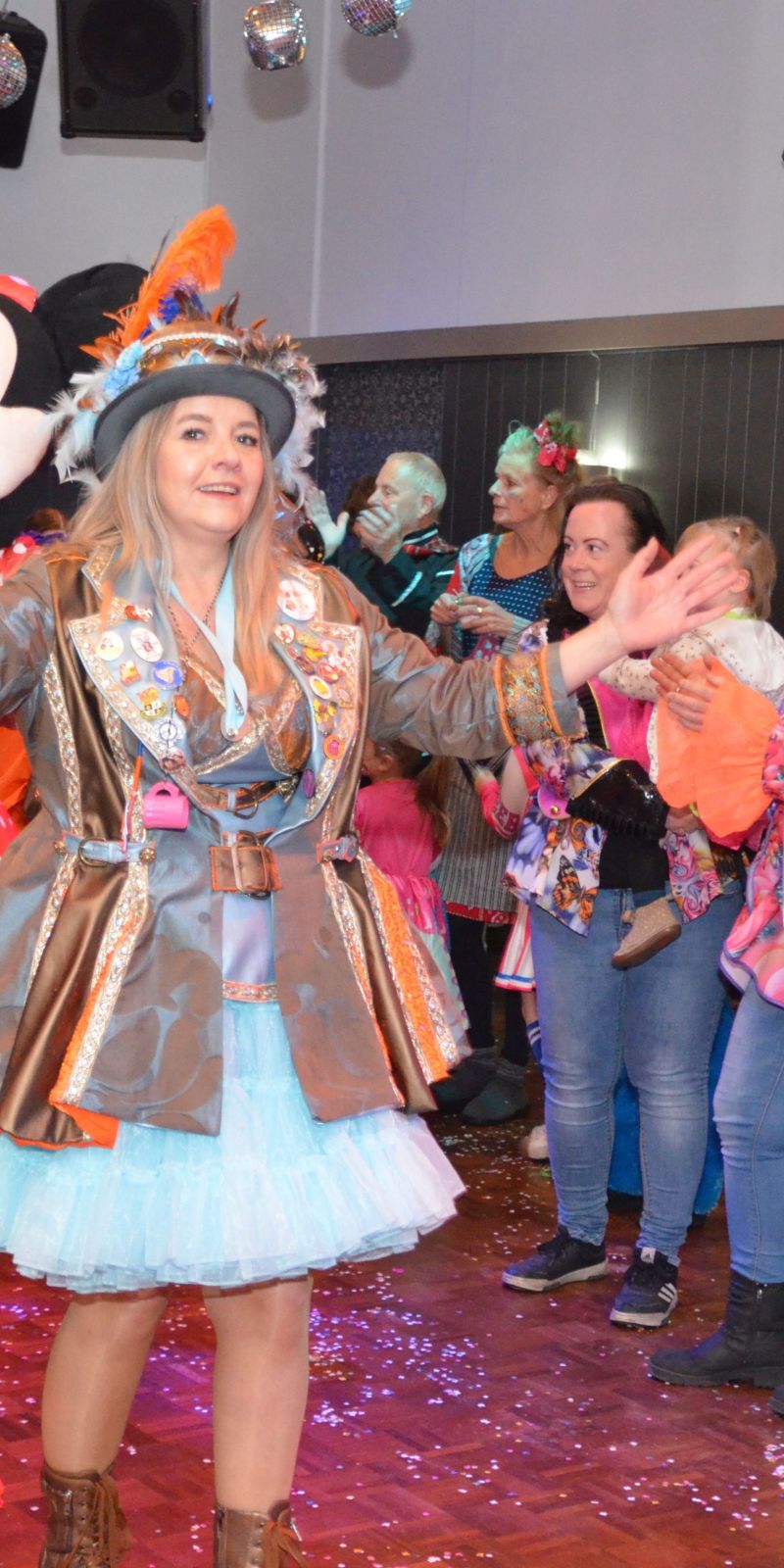 Kindercarnaval-2025-151