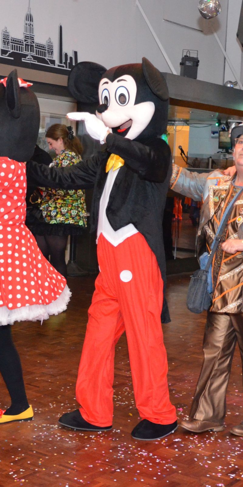 Kindercarnaval-2025-153