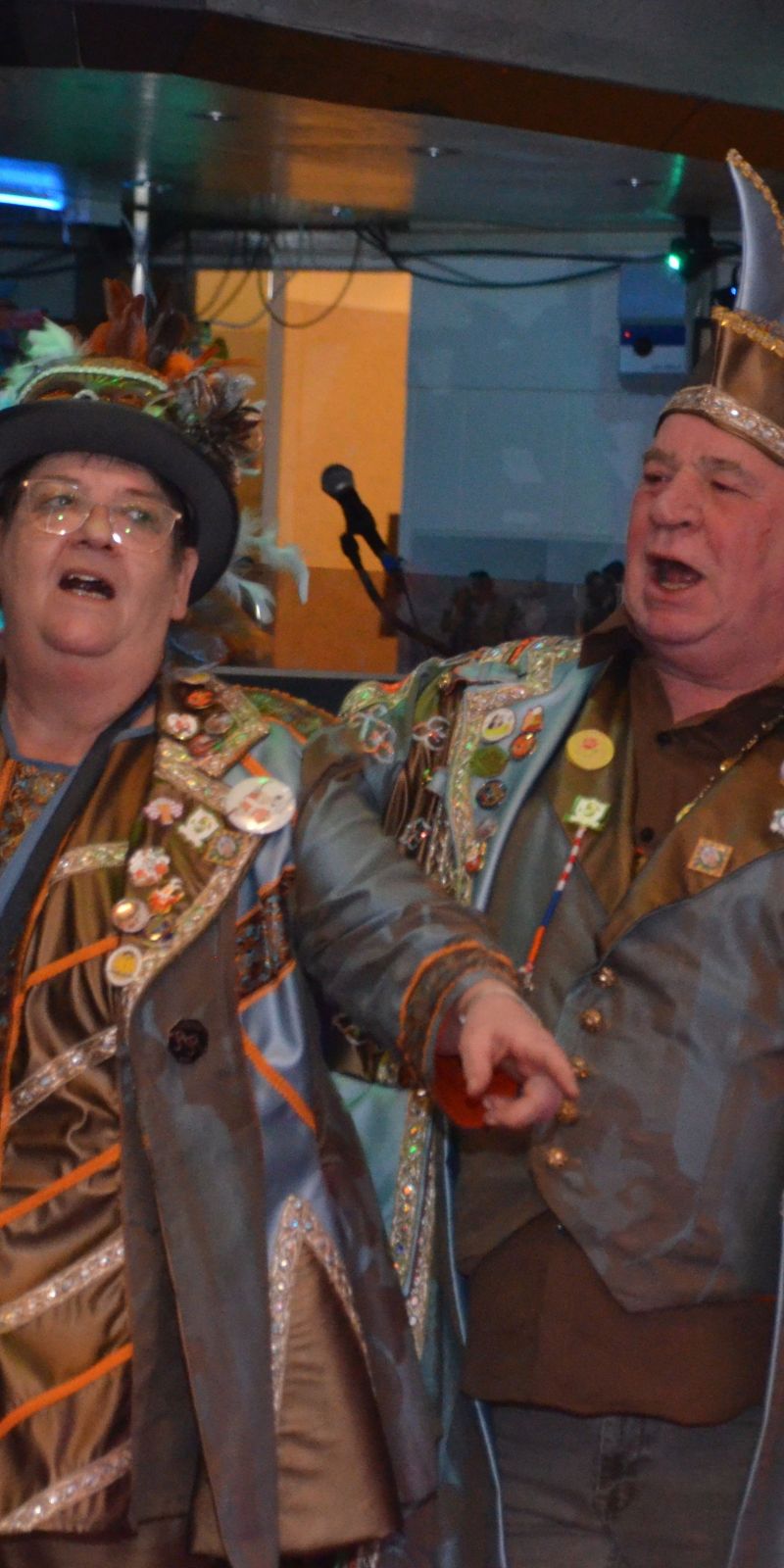 Kindercarnaval-2025-154