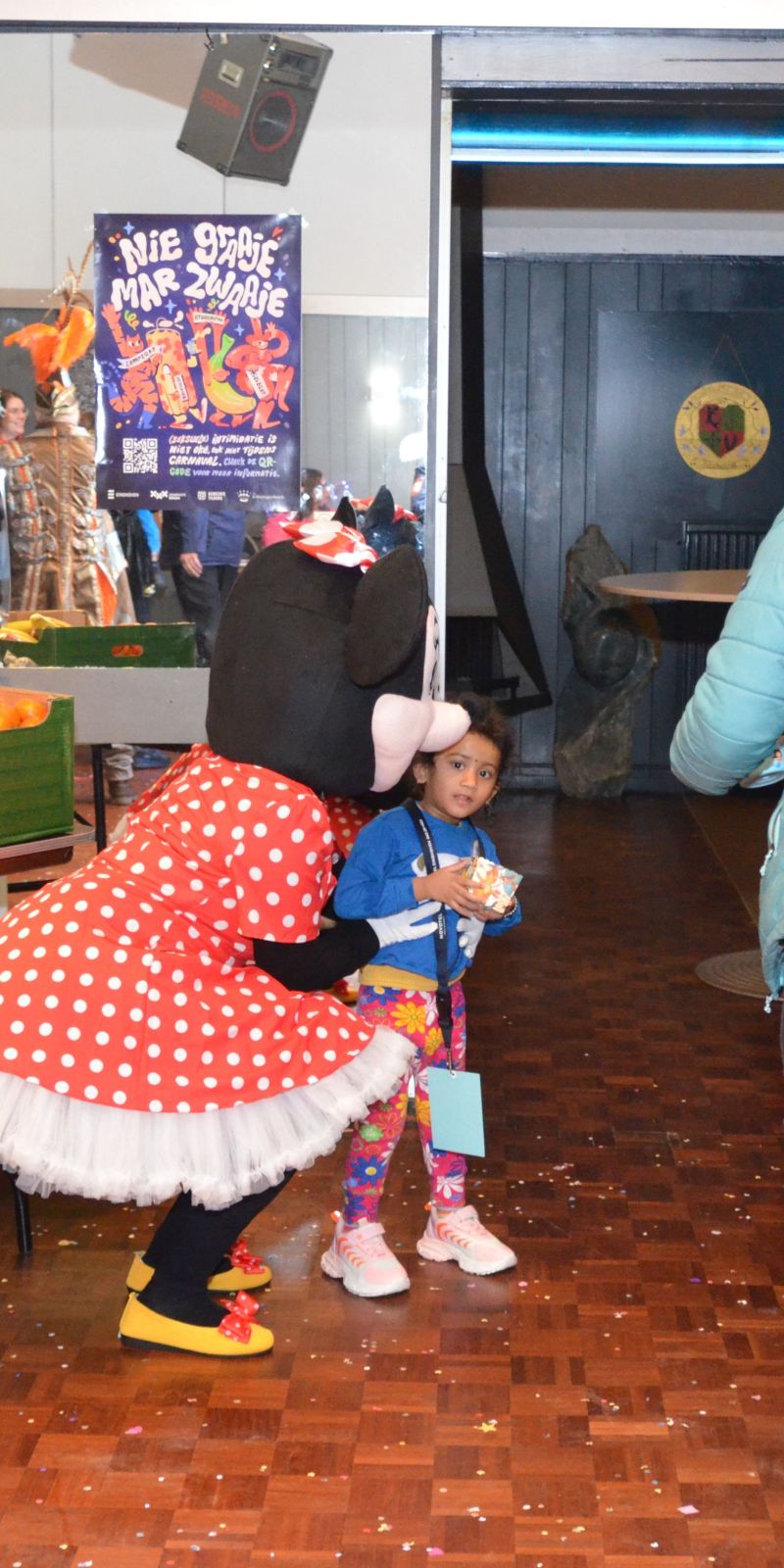 Kindercarnaval-2025-162