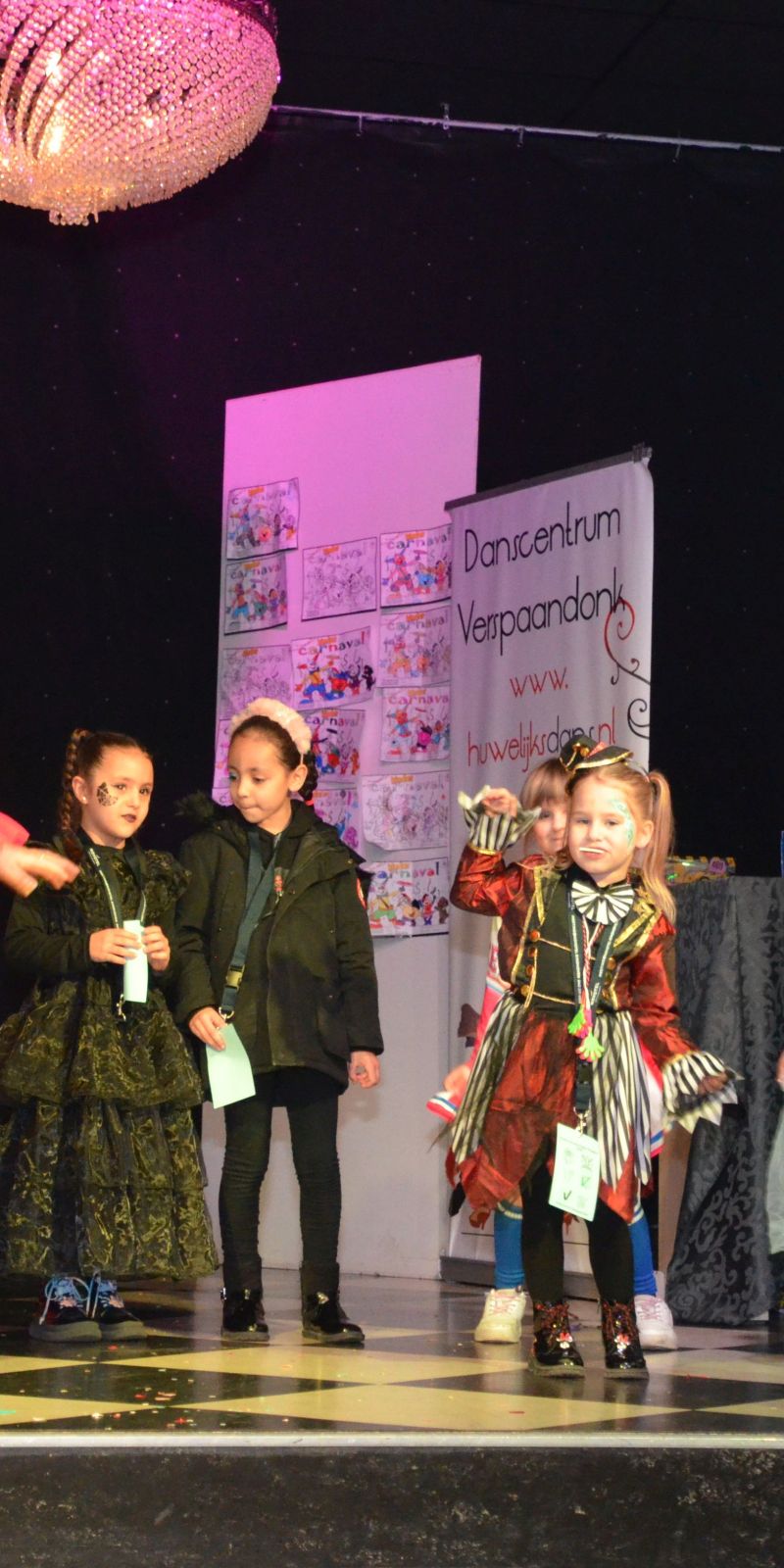 Kindercarnaval-2025-186
