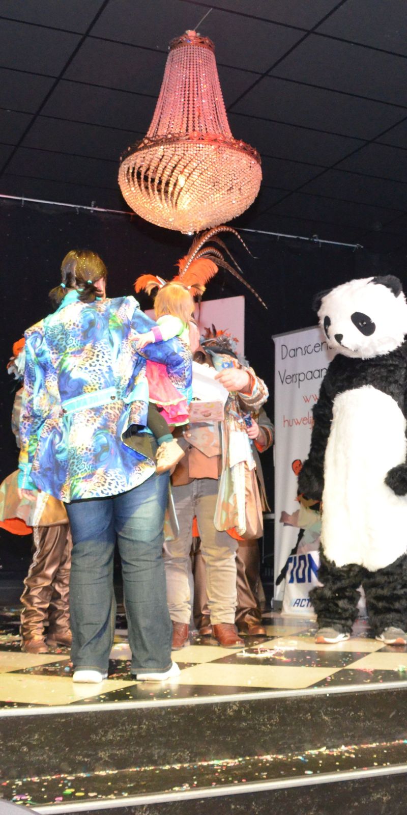 Kindercarnaval-2025-233