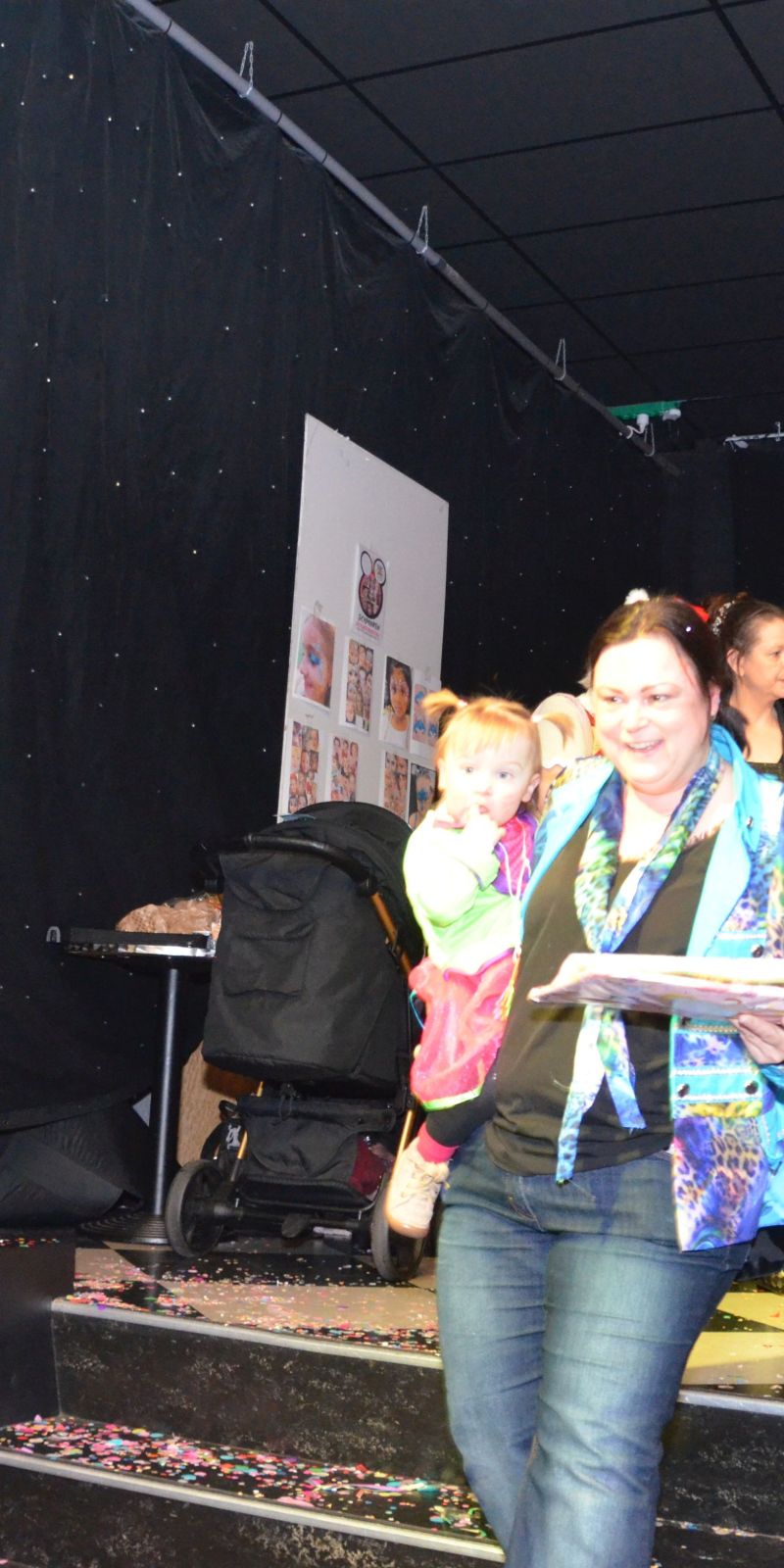 Kindercarnaval-2025-234