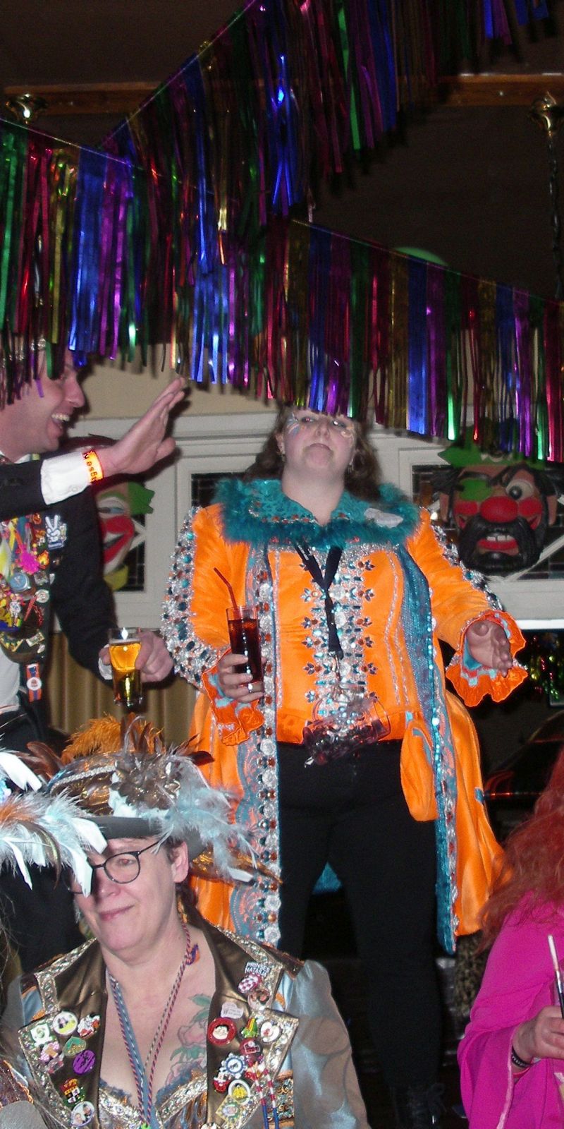 Maandagavond-bij-de-Koens-2025-287