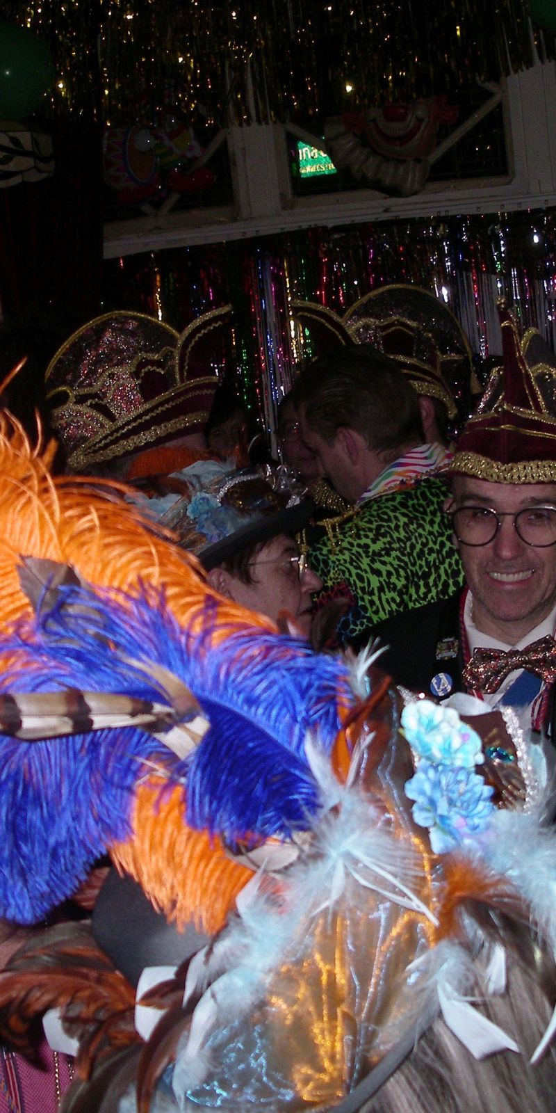 Maandagavond-bij-de-Koens-2025-294