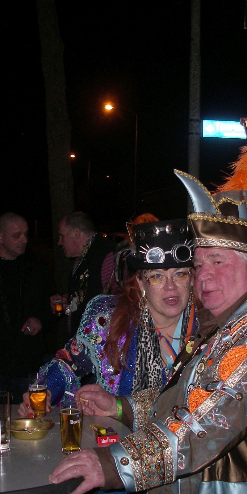 Maandagavond-bij-de-Koens-2025-311