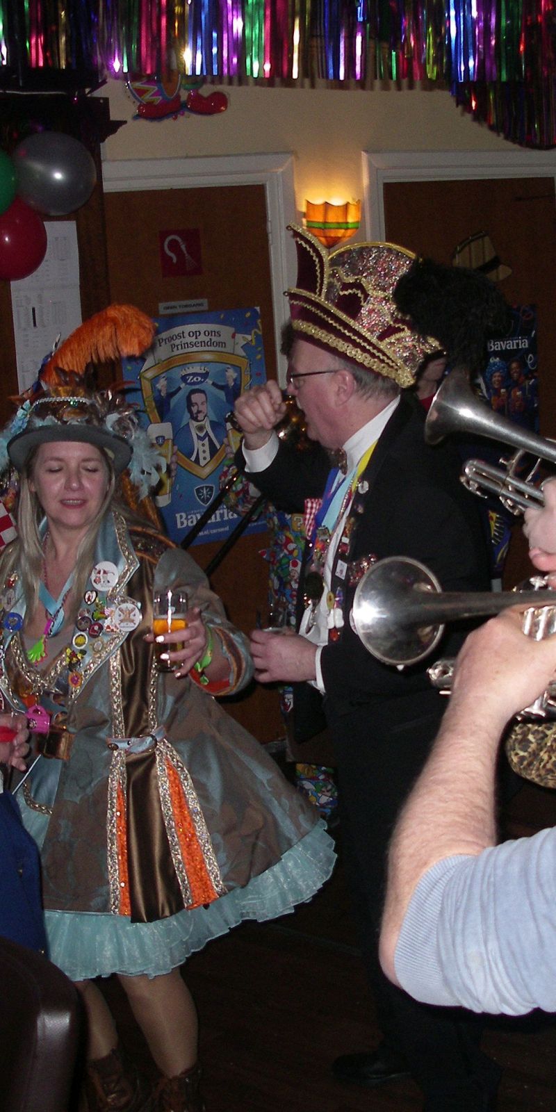 Maandagavond-bij-de-Koens-2025-313