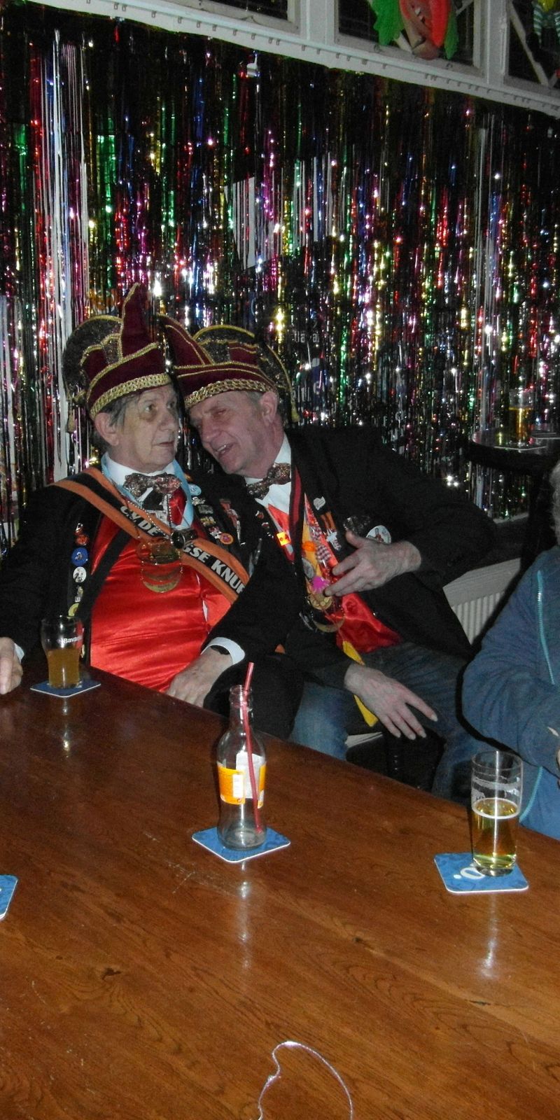 Maandagavond-bij-de-Koens-2025-336