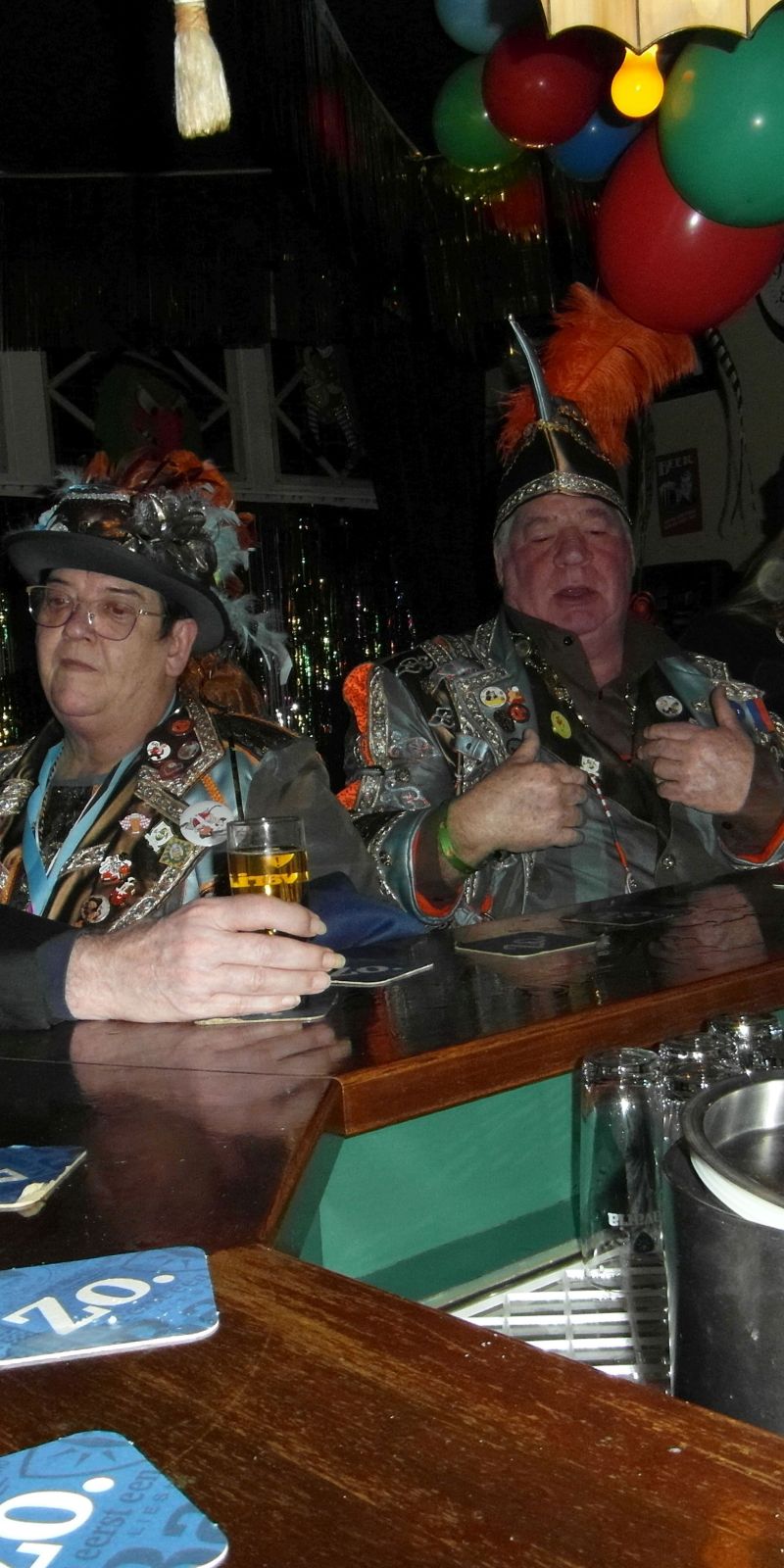 Maandagavond-bij-de-Koens-2025-346