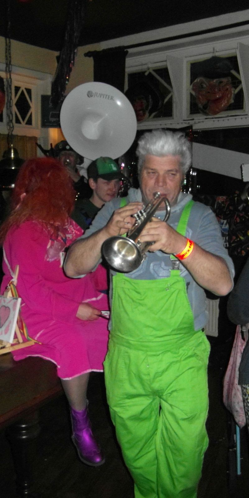 Maandagavond-bij-de-Koens-2025-348