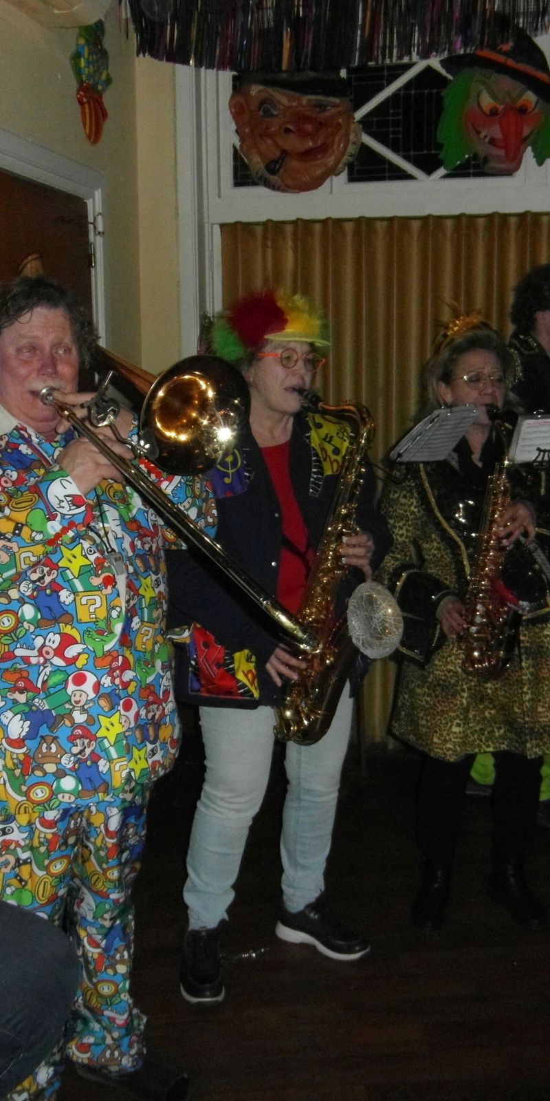Maandagavond-bij-de-Koens-2025-350