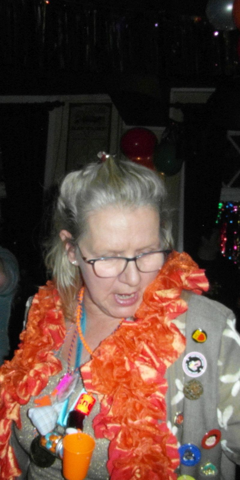 Maandagavond-bij-de-Koens-2025-351