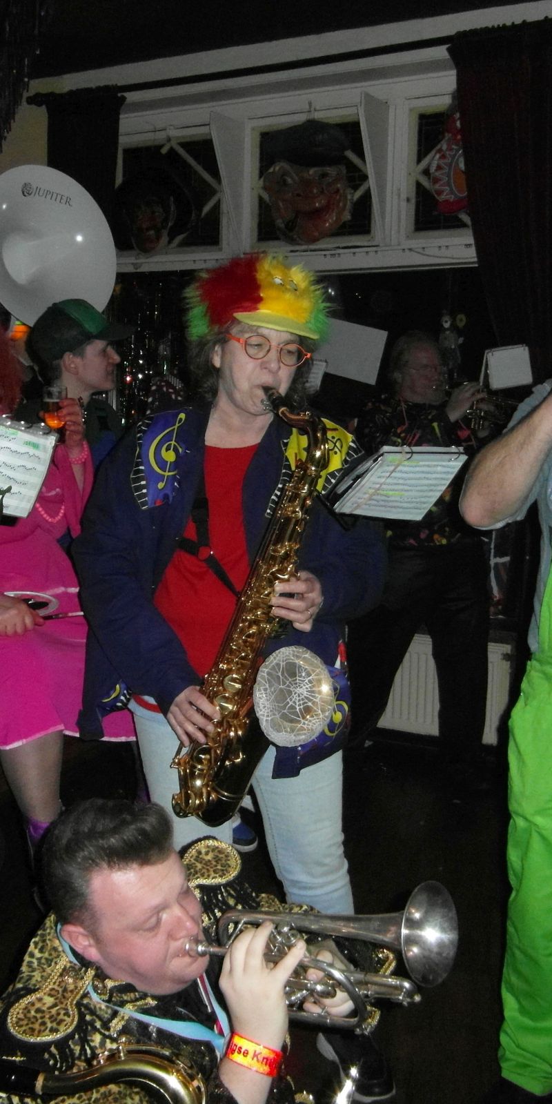 Maandagavond-bij-de-Koens-2025-355