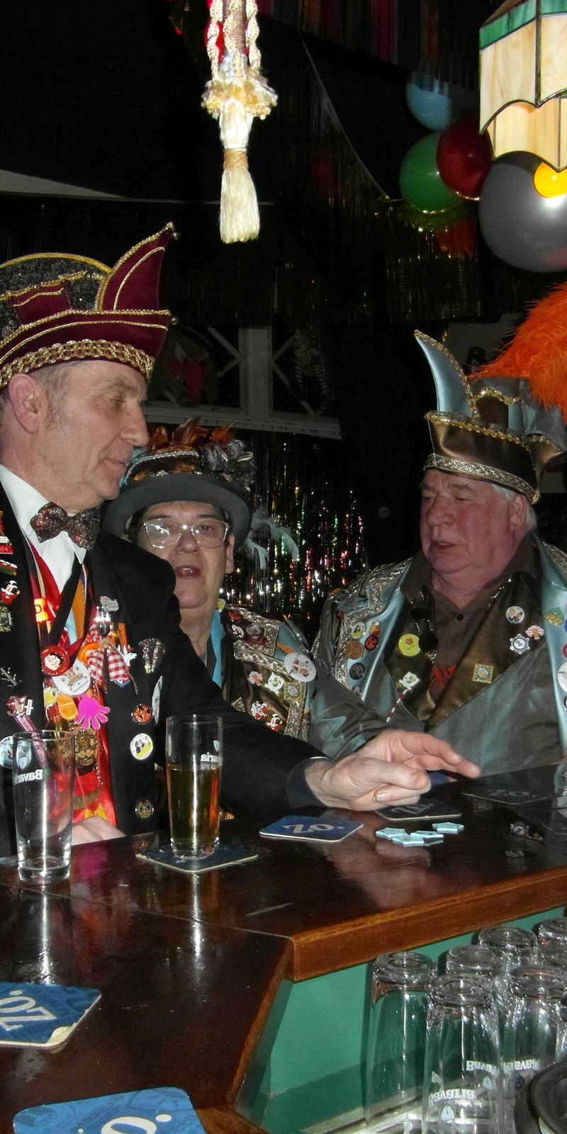 Maandagavond-bij-de-Koens-2025-359