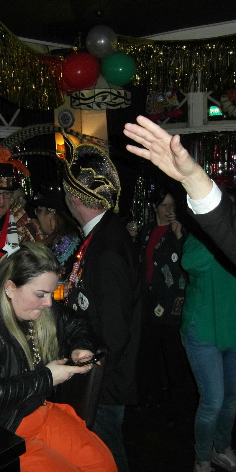 Maandagavond-bij-de-Koens-2025-363