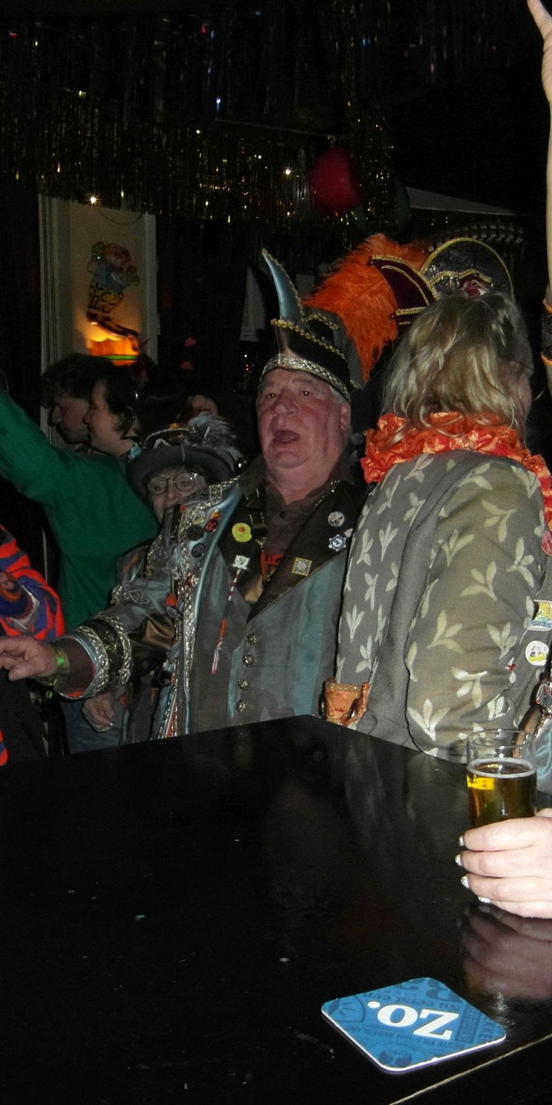 Maandagavond-bij-de-Koens-2025-366