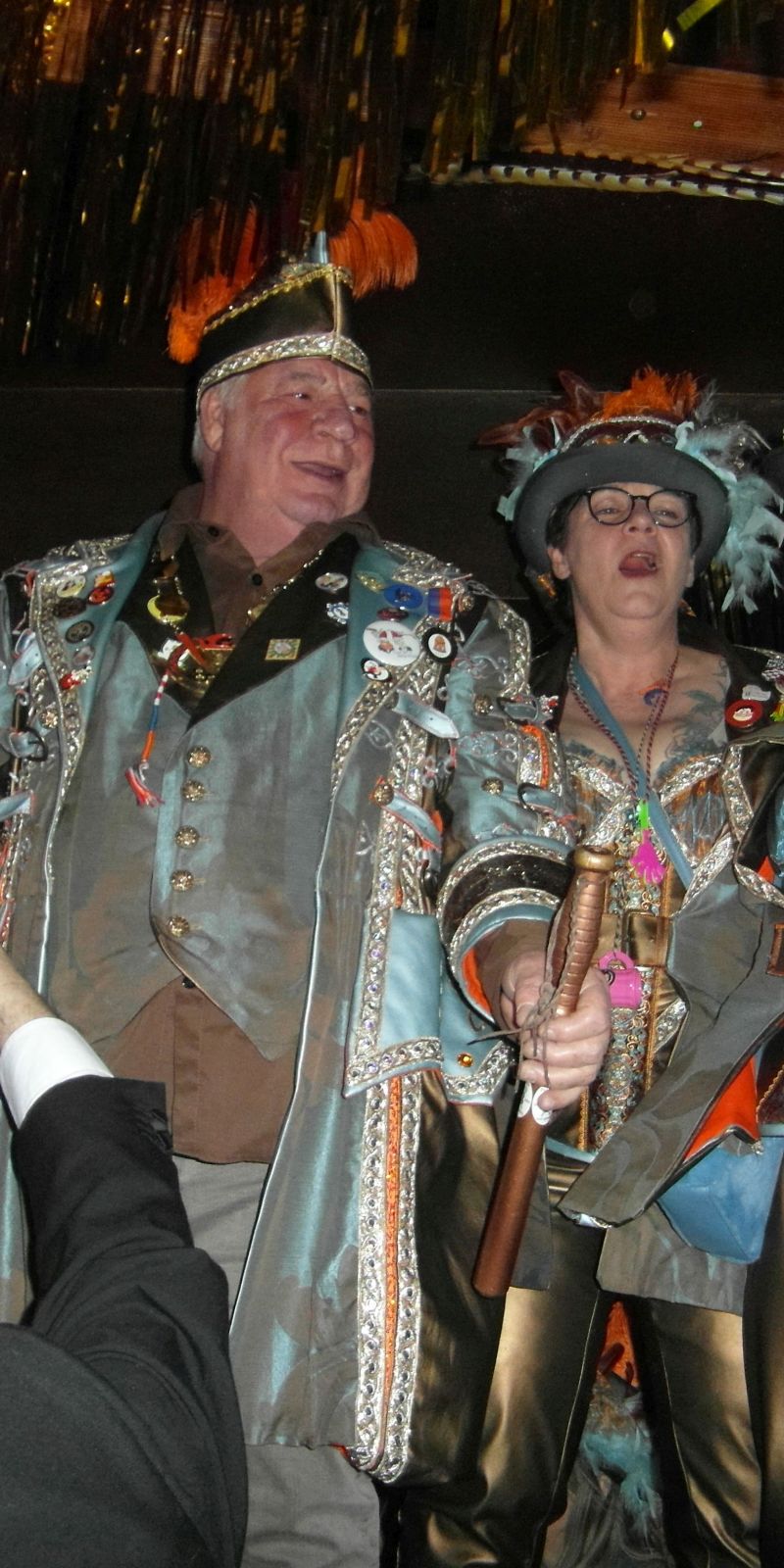 Maandagavond-bij-de-Koens-2025-369