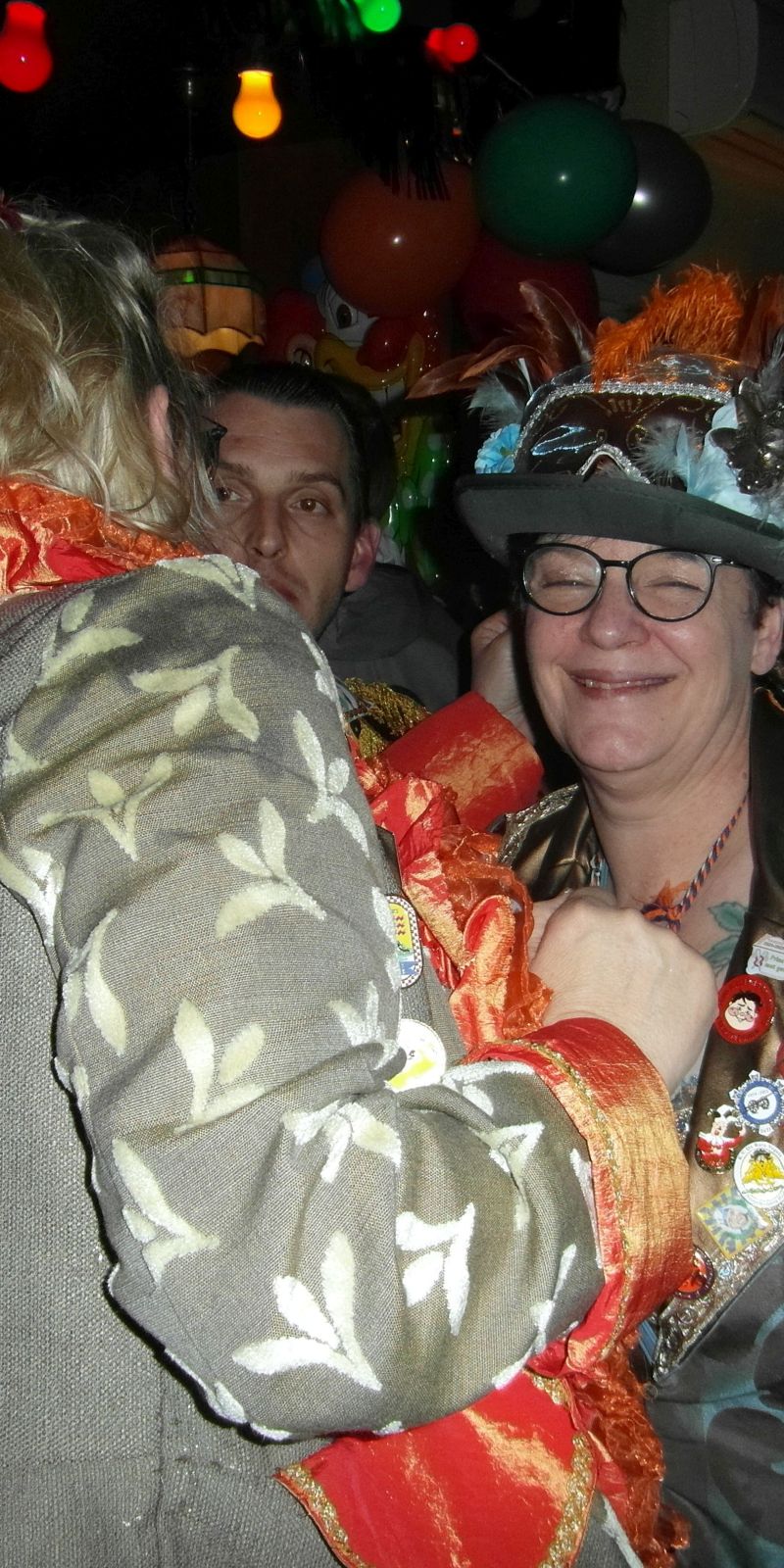 Maandagavond-bij-de-Koens-2025-378