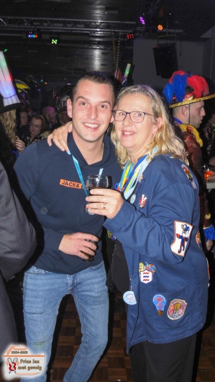 Prins-Jan-24-25-2024063